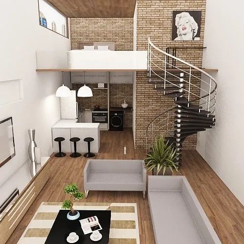 Casa Interlagos