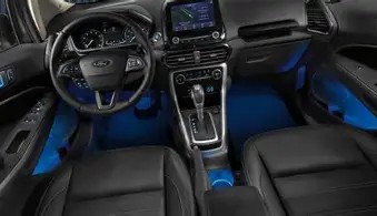 Eco Sport
